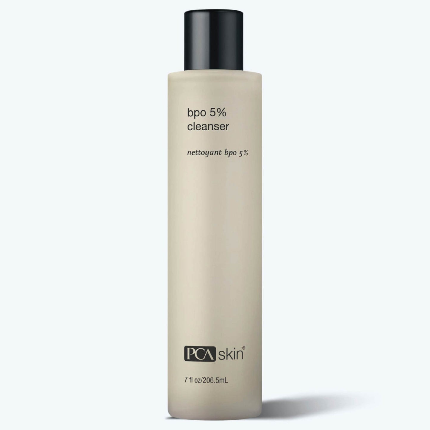 PCA BPO 5% Cleanser