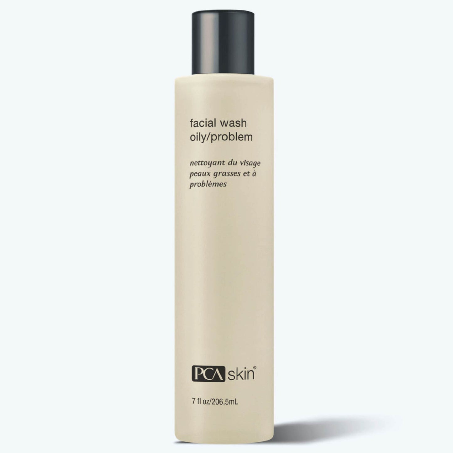 PCA Facial Wash Oily/Problem